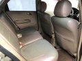 2nd Hand Honda City 2004 for sale in Muntinlupa-0
