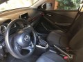 Selling 2nd Hand Mazda 2 2016 in Cebu City-3