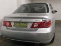 2nd Hand Honda City 2006 for sale in Quezon City-0