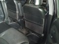 Honda Cr-V 2006 Automatic Gasoline for sale in Lubao-3