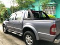 Isuzu D-Max 2005 Automatic Diesel for sale in Marikina-3