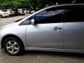 Sell 2nd Hand 2008 Mitsubishi Grandis Automatic Gasoline at 110000 km in Quezon City-1