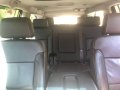 Sell 2nd Hand 2017 Chevrolet Suburban SUV at 10000 km in Muntinlupa-1