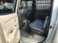 2nd Hand Toyota Hilux 2005 for sale in Cabuyao-2