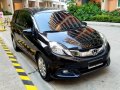 Selling Honda Mobilio 2015 Automatic Gasoline in Manila-0