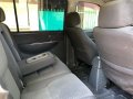 2nd Hand Mitsubishi Adventure 2010 Manual Diesel for sale in Muntinlupa-0