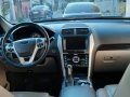 2nd Hand Ford Explorer 2013 Automatic Gasoline for sale in Marikina-0