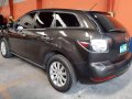 2nd Hand Mazda Cx-7 2011 Automatic Gasoline for sale in Quezon City-4