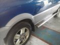 Toyota Revo 2003 Manual Gasoline for sale in Meycauayan-3