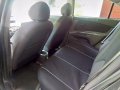 Kia Rio 2008 Manual Gasoline for sale in Manila-1