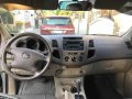 2nd Hand Toyota Hilux 2005 for sale in Cabuyao-1