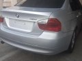 2nd Hand Bmw 316I 2006 for sale in Las Piñas-7