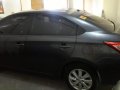 Selling 2nd Hand Toyota Vios 2016 Automatic Gasoline at 20000 km in Taguig-1
