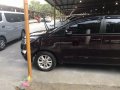 2nd Hand Toyota Innova 2018 for sale in Pasig-9