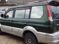 2003 Mitsubishi Adventure for sale in Baguio-0
