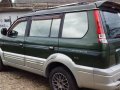 2003 Mitsubishi Adventure for sale in Baguio-9