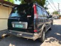 2nd Hand Mitsubishi Adventure 2010 Manual Diesel for sale in Muntinlupa-5