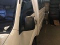 Kia K2700 2011 Manual Diesel for sale in Manila-1