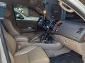 Selling Toyota Fortuner 2010 at 90000 km in Tarlac City-4