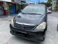 Selling 2nd Hand Toyota Innova 2010 at 130000 km in Cainta-0
