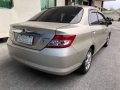 2nd Hand Honda City 2004 for sale in Muntinlupa-6