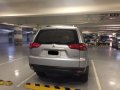 2nd Hand Mitsubishi Montero 2012 Manual Diesel for sale in Parañaque-3