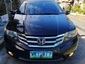 Honda City 2013 Automatic Gasoline for sale in Mandaluyong-10
