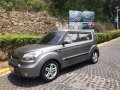 2nd Hand Kia Soul 2011 Automatic Diesel for sale in General Trias-7