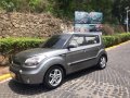 2nd Hand Kia Soul 2011 Automatic Diesel for sale in General Trias-0