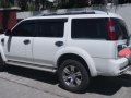 Selling Ford Everest 2012 Automatic Diesel in Taguig-4