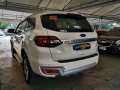 2nd Hand Ford Everest 2016 at 40000 km for sale-5
