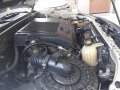 Selling Toyota Fortuner 2010 at 90000 km in Tarlac City-1
