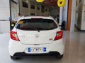 Honda Brio 2019 Automatic Gasoline for sale in Marikina-2