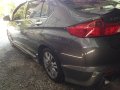 2016 Honda City for sale in Santa Rosa-2