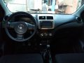 Toyota Wigo 2014 Manual Gasoline for sale in Balagtas-2