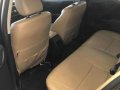 2nd Hand Honda City 2013 for sale in Pasay-1