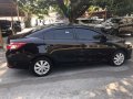 Selling 2nd Hand Toyota Vios 2018 Manual Gasoline at 10000 km in Pasig-4