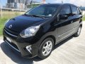 Sell 2nd Hand 2017 Toyota Wigo Automatic Gasoline at 20000 km in Parañaque-1