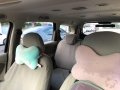 Selling Chevrolet Spin 2015 Automatic Gasoline in Carmona-3
