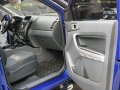 Blue Ford Ranger 2013 at 68221 km for sale in Cainta-5
