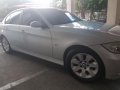 2nd Hand Bmw 316I 2006 for sale in Las Piñas-8