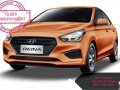 Sell Brand New 2019 Hyundai Accent in Las Piñas-6
