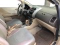 2nd Hand Honda City 2004 for sale in Muntinlupa-2