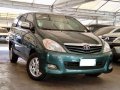 2nd Hand Toyota Innova 2010 at 89000 km for sale-6