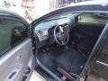 Toyota Wigo 2014 Manual Gasoline for sale in Balagtas-8