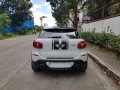 Selling 2nd Hand Mini Cooper S 2014 in Pasay-6