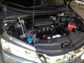 2016 Honda City for sale in Santa Rosa-7