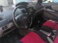 Selling Toyota Vios 2006 Manual Gasoline in San Pablo-2