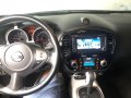 2016 Nissan Juke for sale in Manila-1