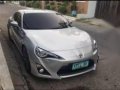 Selling Toyota 86 2013 Automatic Gasoline in Muntinlupa-4